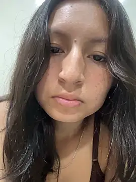 Noamilk's cam snapshot