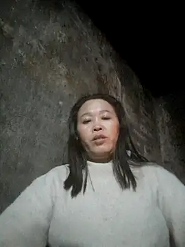 dakota-kis's cam snapshot