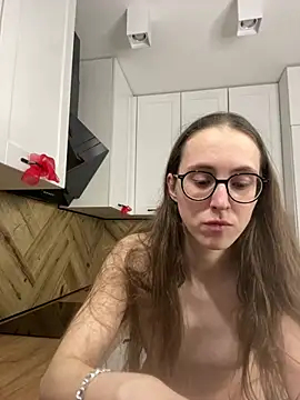 MartiniiSelenna's cam snapshot