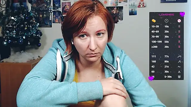 licentia__poetica's cam snapshot