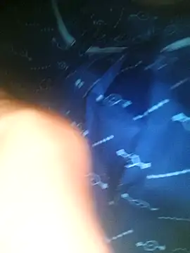 Villageanuty's cam snapshot