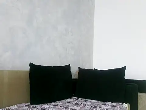 Ashe-Daisy's cam snapshot