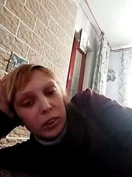 Ponka2011's cam snapshot