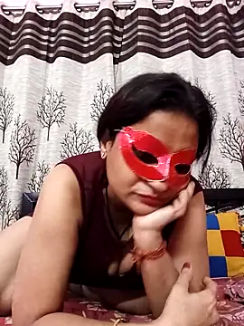 Hotty_girl25's cam snapshot