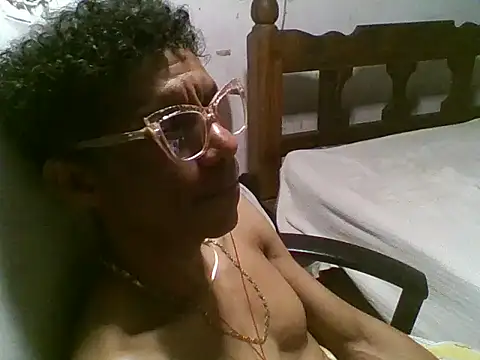 joseee004's cam snapshot