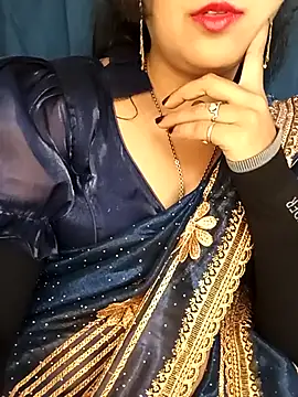 Deshi_bhabhi143's cam snapshot