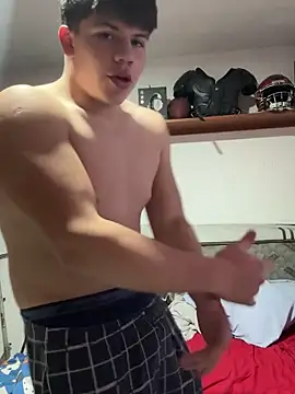 padrinito_69 live sex cam