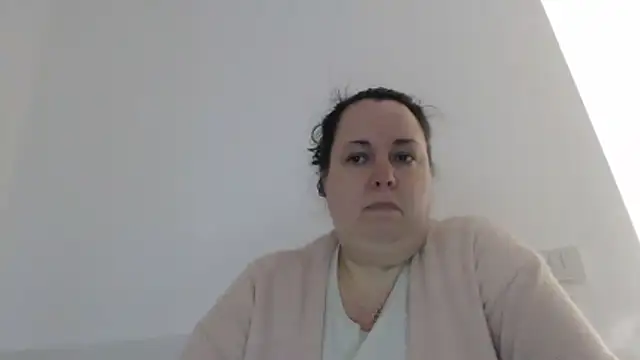 WendyRhoades's cam snapshot