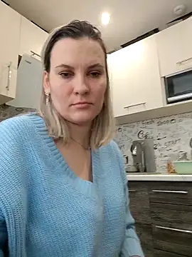 Jessie_Lust's cam snapshot