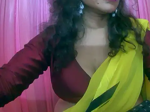 sexy_baby_kolkata's cam snapshot