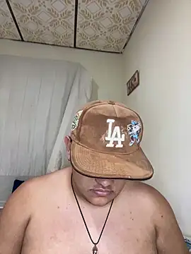 boy_jasson's cam snapshot