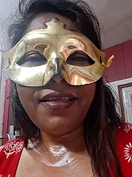 SIMIHOT's cam snapshot