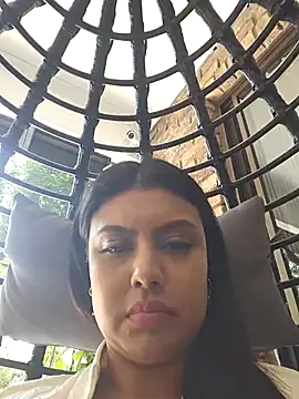 Indian_GlowingMiax's cam snapshot