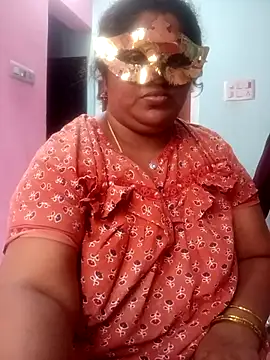 supcpl's cam snapshot