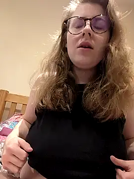 hotwetvix live sex cam