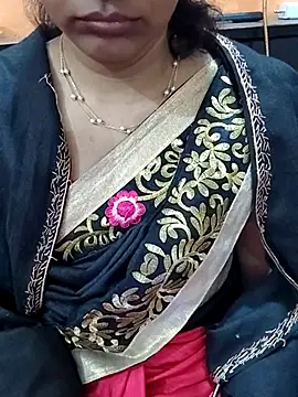 O_My_GoodnesS's cam snapshot