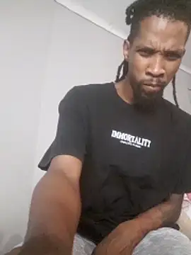 koolbend live sex cam