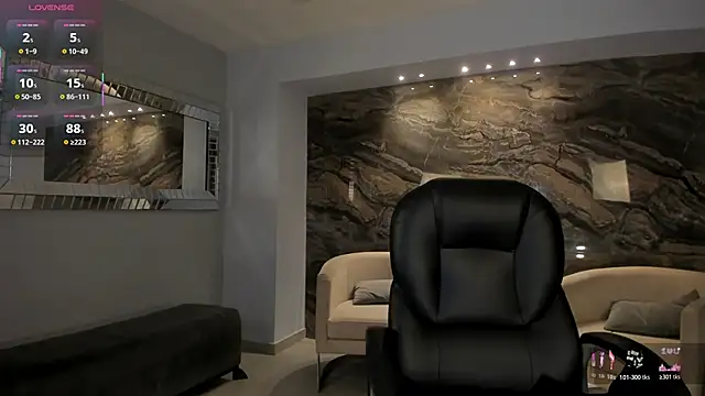 LiamCarterX's cam snapshot