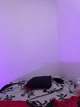 Katherinesweett_'s cam snapshot