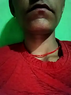 Maya_Big55A live sex cam