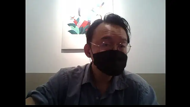 littlegoddyboy live sex cam