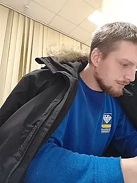 yurii_magic live sex cam