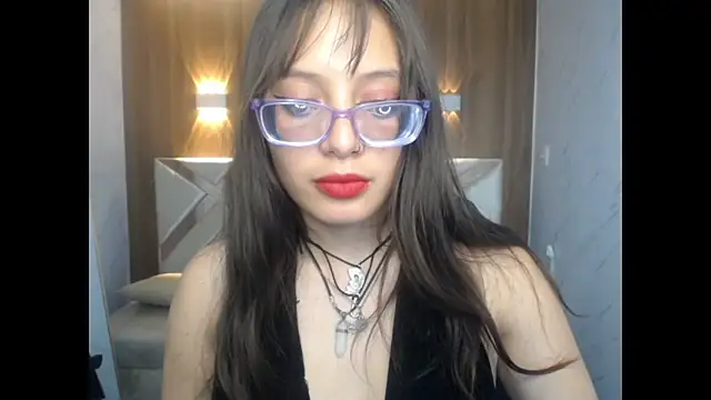 Camila1_b_ live sex cam