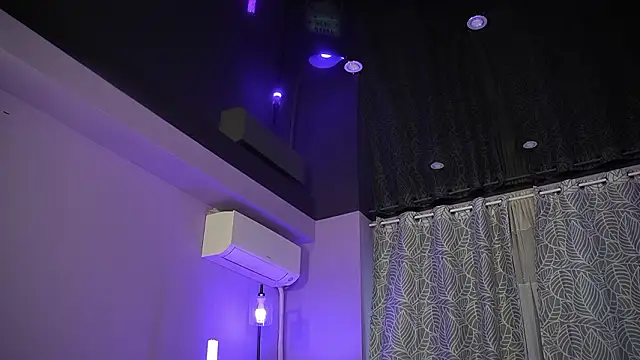 mandypeas live sex cam