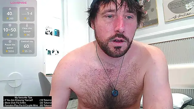 jay_jacobs live sex cam