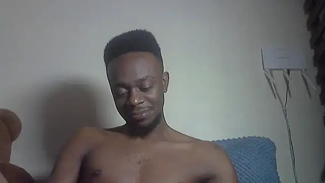 69_SINNS's cam snapshot