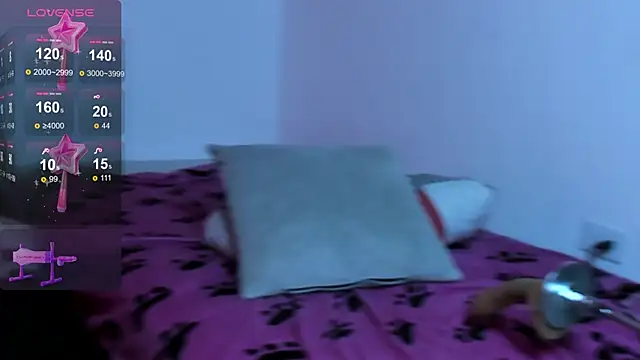 eileen_pinkman live sex cam