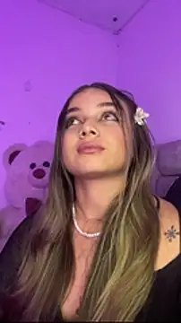 AnnyLopezzz_'s cam snapshot