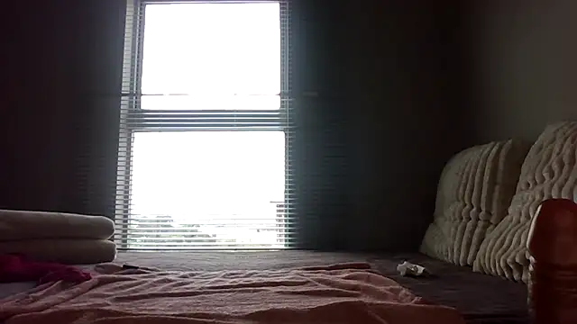 Arrbain's cam snapshot