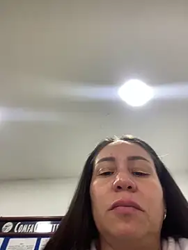 HealingHoney live sex cam