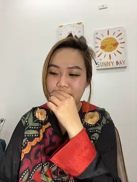 Almira6868's cam snapshot