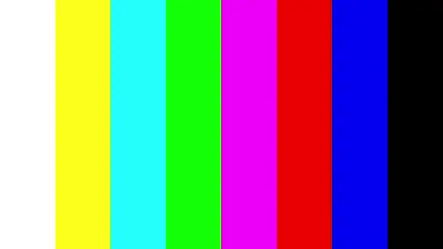 Sweet_Sammy_'s cam snapshot