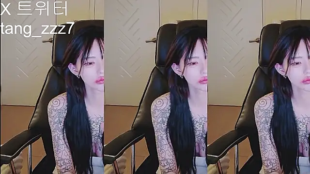 tangju7's cam snapshot