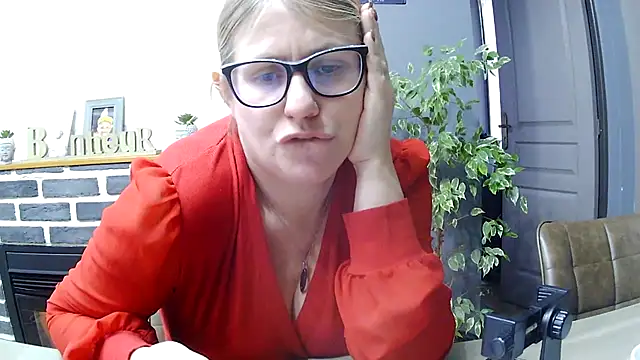 lady_gloria69 live sex cam