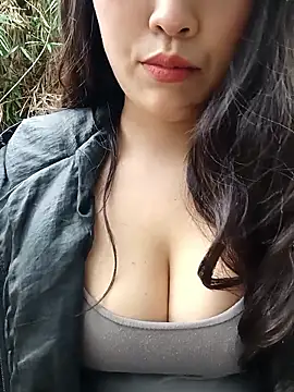 dimny_sex's cam snapshot