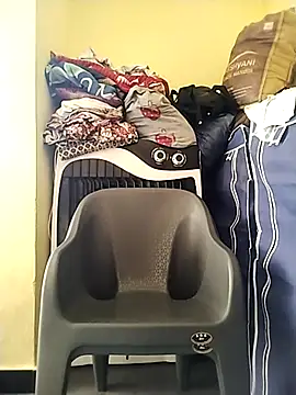 veenacute's cam snapshot