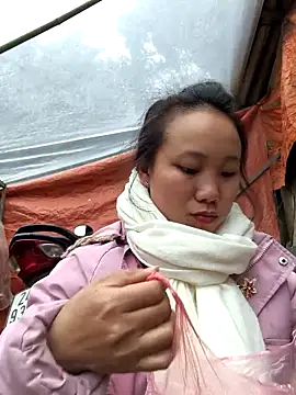 liu-liusexy live sex cam