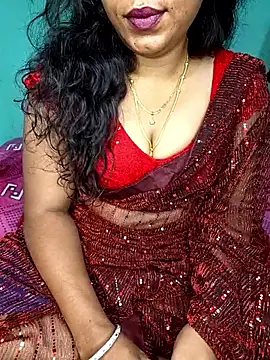 Shreya8999's cam snapshot