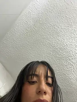 Mia_fiire's cam snapshot