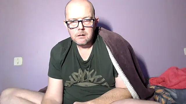 hairy_orbite live sex cam