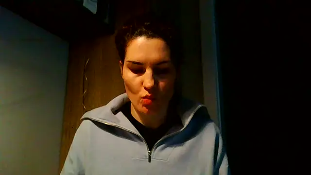 Ms-Lust1-'s cam snapshot