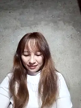 Mini66666 live sex cam