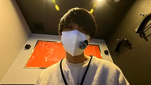 akkan_6868 live sex cam