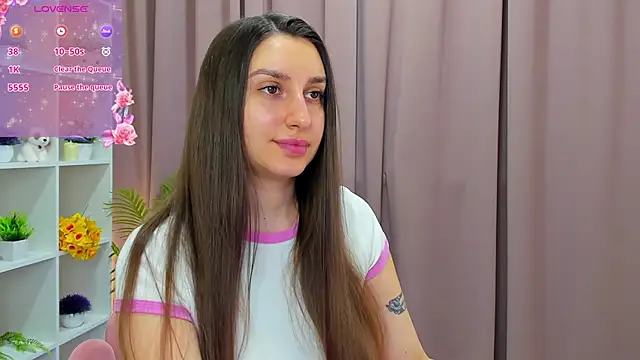 Celine_Coello live sex cam