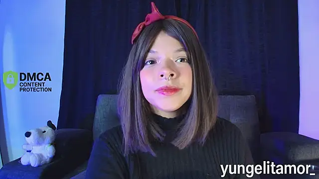 yungelitamor_ live sex cam