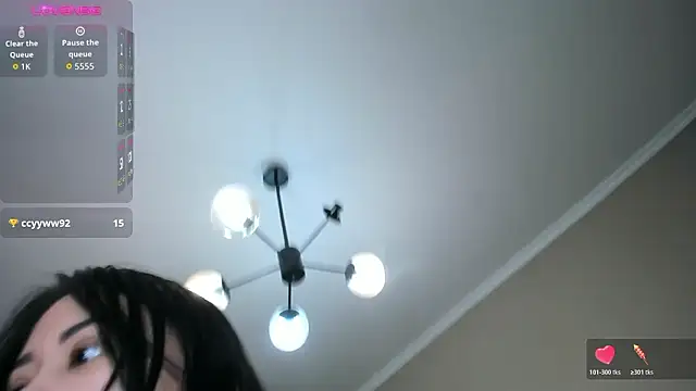 Aurelia_kato live sex cam